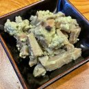 청주 참치 봉명동 맛집 강참치 스페셜 코스 후기