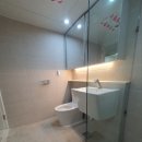 여원빌라 이미지