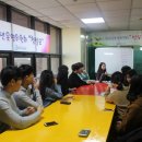 청소년회관1 이미지