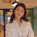 한신대학교 휴먼케어융합대학원 | 박재연 소장 강연 &#39;&lt;연결의 대화&gt; 부모를 위한 자녀와의 건강한 대화방법&#39; 특강 강의