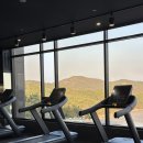 오션게임랜드 이미지