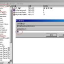 Num Lock에 불이 꺼져있을경우 이미지