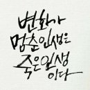 티에스모터스 이미지