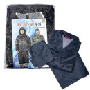 태광의류 이미지