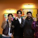 카서비스가든 이미지