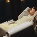 (주)바디프랜드