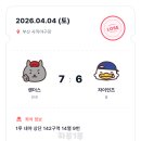 롯데자이언츠 사직야구장