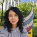 다모아탑공인중개사사무소 이미지