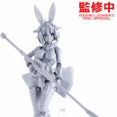 원팩토리 이미지