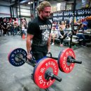 새싹피티 이미지