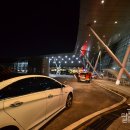 인천공항 허브라운지+발렛파킹 후기 :: 아이동반 해외 여행이라면, 필수!