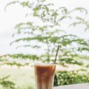 1리터커피