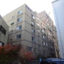 신현대타운 이미지