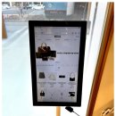 명품가방중고판매 방법 믿을만한 곳 추천 후기