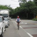 풍류사우나 이미지