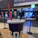 유플러스 씨 | 엘지유플러스 멤버십 혜택으로 나우유씨미3 관람 솔직후기, 민락동 메가박스