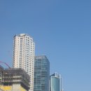 스테이에디션공인중개사사무소 이미지