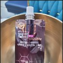 강남플러스약국 이미지