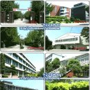 의정부공업고등학교 이미지