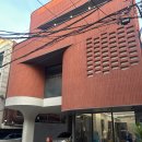 유어바레 강남본점 - 강남 바레 필라테스 웨이트바레 원조 수업 추천 후기