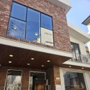 신목로 | 모키 오목교역카페 목동베이커리카페 후기