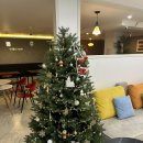 노블맘 산후조리원 | 안양 범계 노블맘 산후조리원 13박 14일 후기 :: 산후마사지도 추천