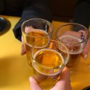 진스 돈가스 | 주 일상🤎 - 문경 미성 레스토랑 피망돈가스, 산양행정소 솔직 후기, 영주 두바이쫀득쿠키 맛집 카페...