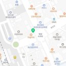 맘스터치경산역점 이미지