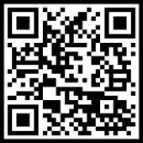 대가저수지가든 이미지