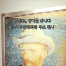 서구문화회관 주차장 이미지