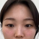 세화의원 이미지