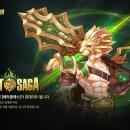 헤라클레스 - 남구 봉월로14번길 22 | 헤라클레스