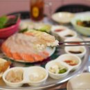 단골수산 이미지