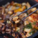 군자대한곱창영암삼호점 | 삼호읍맛집 대한곱창 영암삼호점 솔직 담백 후기