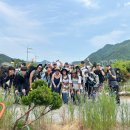 미탄목욕탕 이미지