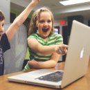 포낙보청기 양천목동센터 이미지