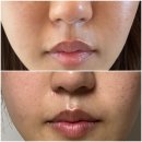 용피부과의원 이미지