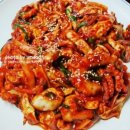 분당-245 이미지