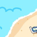 엘리트홈클린 이미지