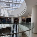 메디컬동의약국 이미지