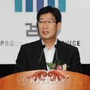 법무법인인월 이미지