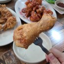 이서방양념치킨 이미지