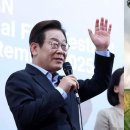 4월 문화가 있는 날 영화상영<증인> 이미지