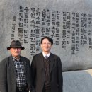 동서화랑
