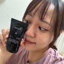 강민경선크림 추천, 포트레 워터핏 스킨틴트 로즈 솔직후기