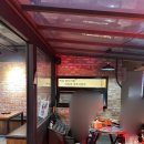 GS25덕천점 이미지