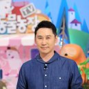 석연농장 이미지