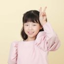 엔젤피아노음악학원 네이버블로그