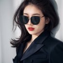 민수네 네이버블로그