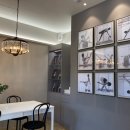 라포레필라테스 - 강남구 봉은사로 430 | 라포레필라테스